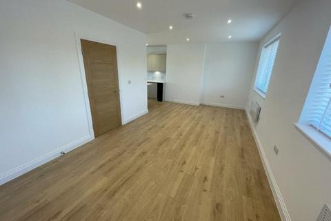 2 bedroom apartment to rent, Tilehurst,  Reading,  RG30