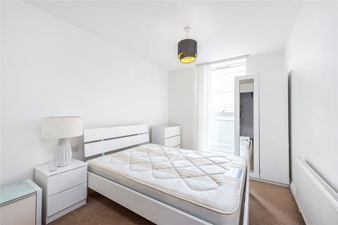 2 bedroom apartment to rent, Ursula Gould Way, E14
