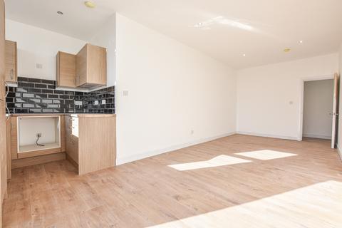 1 bedroom apartment to rent, Nelson Street, Rochdale, Lancashire, OL16