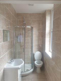 1 bedroom apartment to rent, Nelson Street, Rochdale, Lancashire, OL16