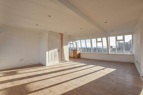 2 bedroom apartment to rent, 14 Nelson Street, Rochdale, Lancashire, OL16