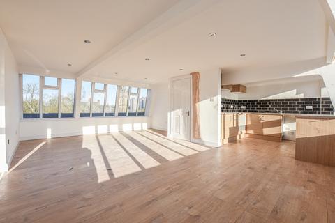 2 bedroom apartment to rent, 14 Nelson Street, Rochdale, Lancashire, OL16