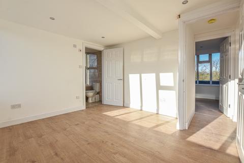 2 bedroom apartment to rent, 14 Nelson Street, Rochdale, Lancashire, OL16