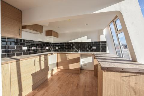 2 bedroom apartment to rent, 14 Nelson Street, Rochdale, Lancashire, OL16