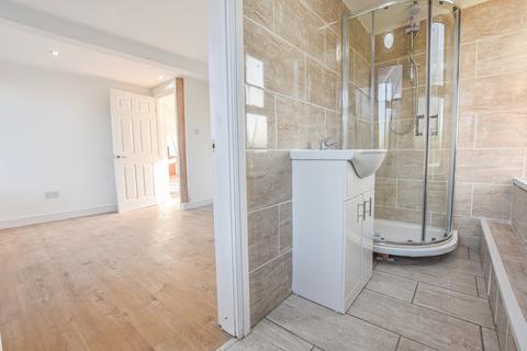 2 bedroom apartment to rent, 14 Nelson Street, Rochdale, Lancashire, OL16