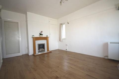 1 bedroom flat to rent - Bromley Hill,  Bromley, BR1