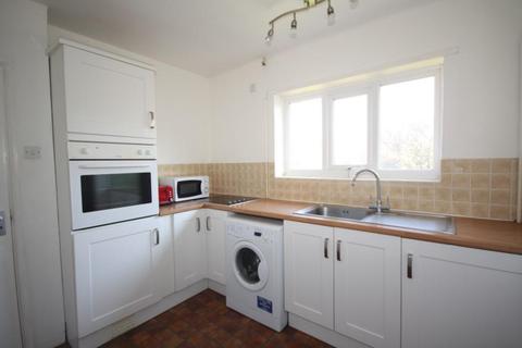 1 bedroom flat to rent - Bromley Hill,  Bromley, BR1