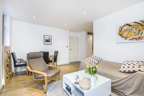 2 bedroom flat to rent, Greatorex Street, Spitalfields, E1