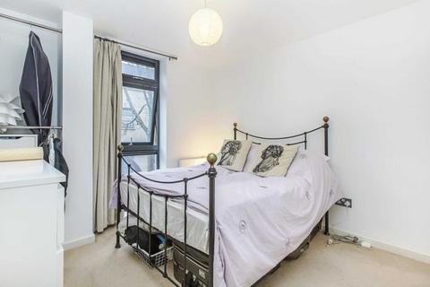 2 bedroom flat to rent, Greatorex Street, Spitalfields, E1