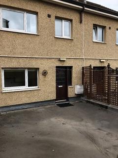 undefined, Broomhill Drive, Broomhill, Glasgow, G11