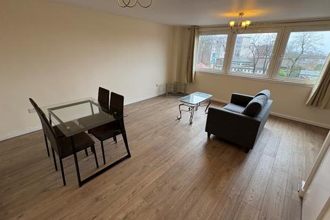 undefined, Broomhill Drive, Broomhill, Glasgow, G11