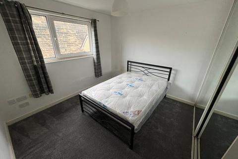 undefined, Broomhill Drive, Broomhill, Glasgow, G11