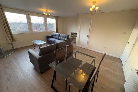 undefined, Broomhill Drive, Broomhill, Glasgow, G11