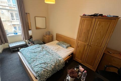 1 bedroom flat to rent, Blackie Street, Yorkhill, Glasgow, G3