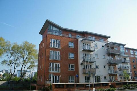 undefined, Avenal Way, Poole Quarter, Poole
