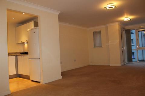 undefined, Avenal Way, Poole Quarter, Poole