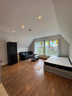 undefined, Hagley Road, Edgbaston, Birmingham, B17
