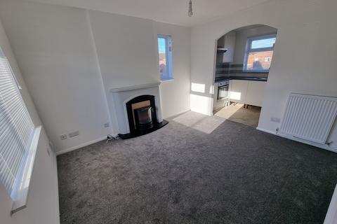 undefined, Linnet Close, Wellingborough, Northamptonshire. NN8 4UJ