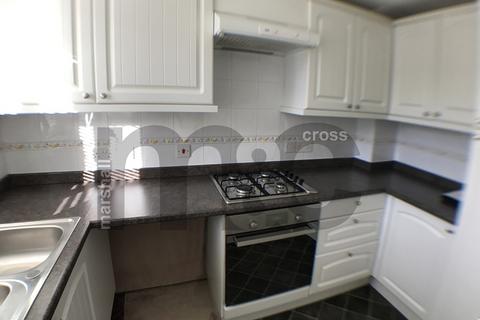undefined, Sandringham Close, Wellingborough, Northamptonshire. NN8 2EL