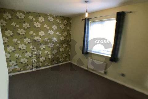 undefined, Sandringham Close, Wellingborough, Northamptonshire. NN8 2EL