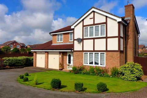 undefined, Medway Drive, Wellingborough, Northamptonshire. NN8 5XT