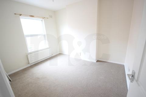 2 bedroom flat to rent - Rock Street, Wellingborough, Northamptonshire. NN8 4LW
