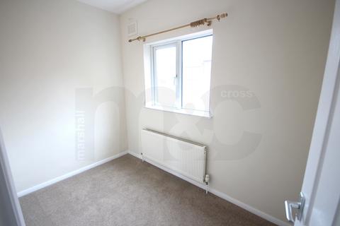 2 bedroom flat to rent - Rock Street, Wellingborough, Northamptonshire. NN8 4LW