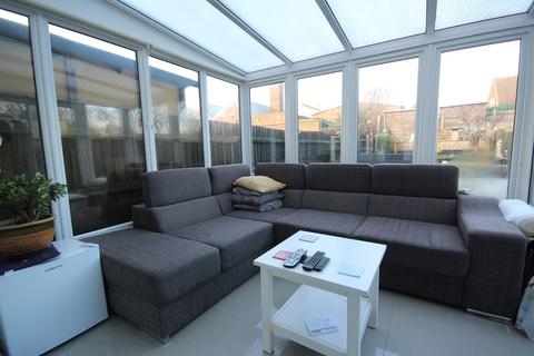 2 bedroom terraced house to rent, Birchfield Road, Wellingborough, Northamptonshire. NN8 3JE