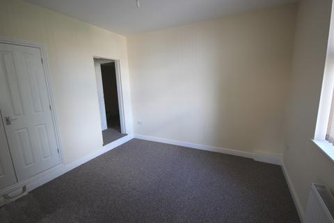 1 bedroom maisonette to rent - Broad Green, Wellingborough, Northamptonshire. NN8 4LN