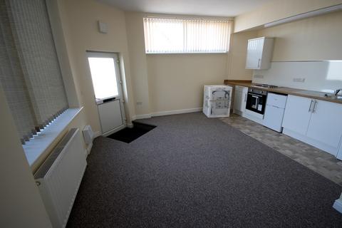 1 bedroom maisonette to rent - Broad Green, Wellingborough, Northamptonshire. NN8 4LN