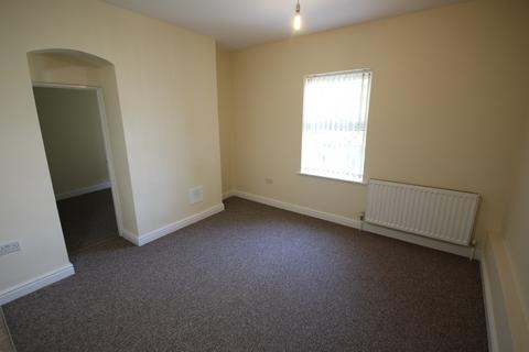 undefined, Broad Green, Wellingborough, Northamptonshire. NN8 4LN
