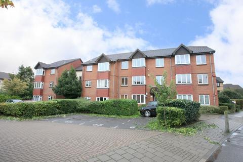 1 bedroom apartment to rent, Sterling Gardens, New Cross SE14
