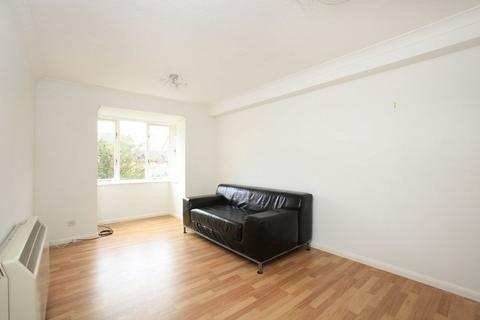 1 bedroom apartment to rent, Sterling Gardens, New Cross SE14