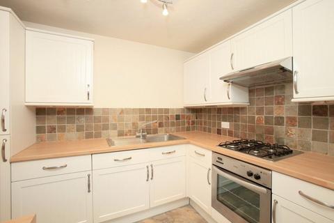 1 bedroom apartment to rent, Sterling Gardens, New Cross SE14