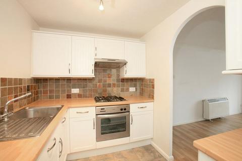 1 bedroom apartment to rent, Sterling Gardens, New Cross SE14