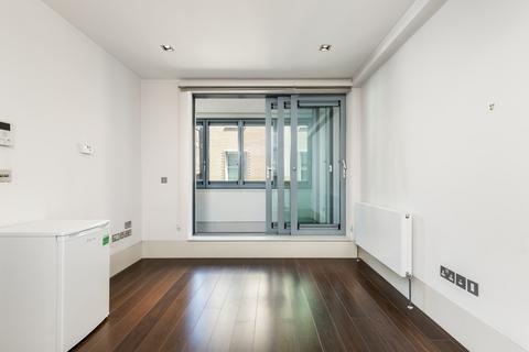 1 bedroom apartment to rent, Slingsby Place, Seven Dials WC2