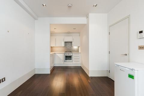 1 bedroom apartment to rent, Slingsby Place, Seven Dials WC2