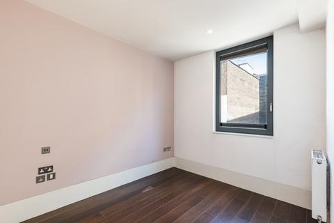 1 bedroom apartment to rent, Slingsby Place, Seven Dials WC2