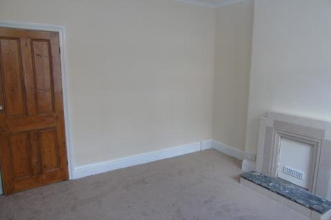 2 bedroom terraced house to rent, Burkitt Street, King's Lynn