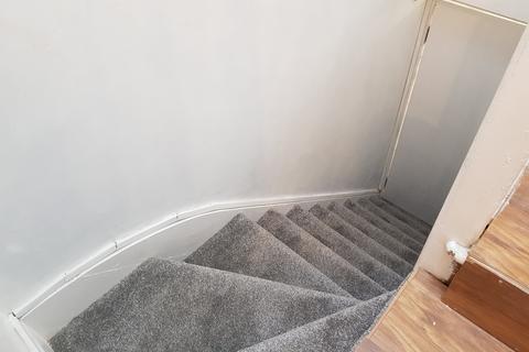 1 bedroom in a flat share to rent, HARROW ROAD, KENSAL GREEN, LONDON NW10