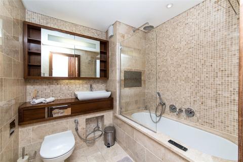 1 bedroom apartment to rent, Baker Street, London, NW1