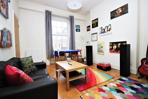 1 bedroom flat to rent, St Pancras Way, Camden