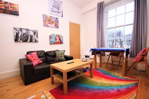 1 bedroom flat to rent, St Pancras Way, Camden