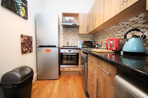 1 bedroom flat to rent, St Pancras Way, Camden