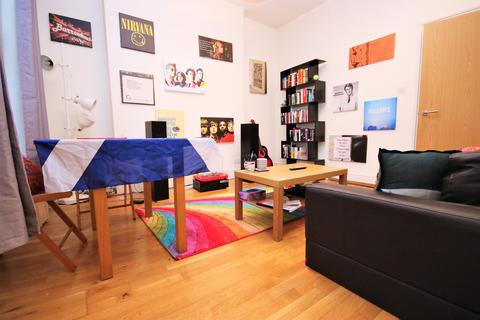 1 bedroom flat to rent, St Pancras Way, Camden