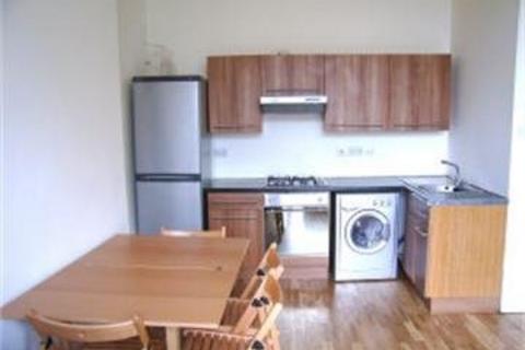 3 bedroom flat to rent, St Johns Grove, Archway