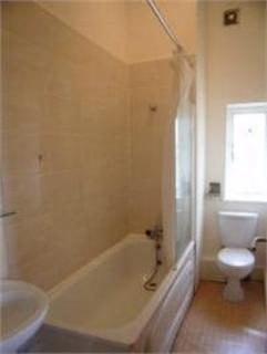3 bedroom flat to rent, St Johns Grove, Archway