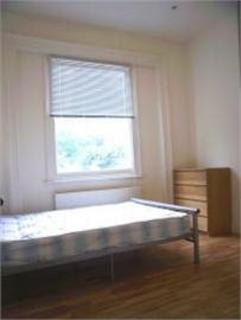 3 bedroom flat to rent, St Johns Grove, Archway