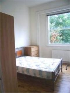 3 bedroom flat to rent, St Johns Grove, Archway