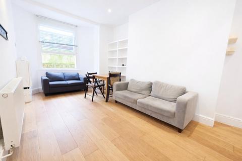 3 bedroom flat to rent, St Johns Grove, Archway